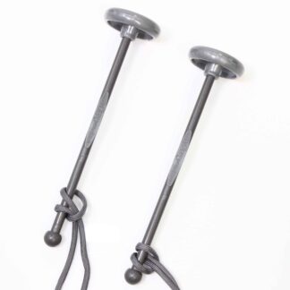 TyFry Ultimate Practice Mallets