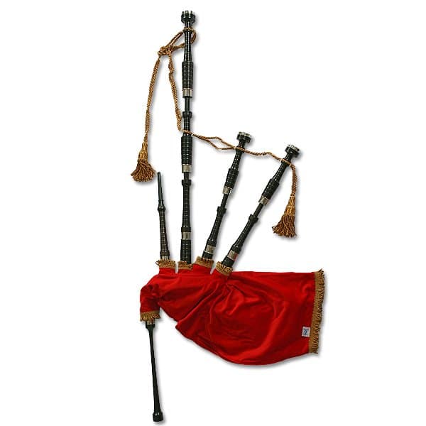 David naill bagpipes price list deals