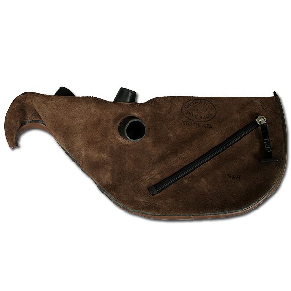 Bag bagpipe shop