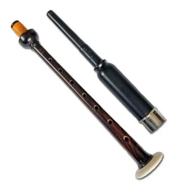 Mccallum discount practice chanter