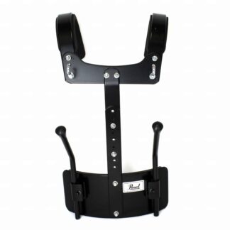Pearl MX Bass Drum Carrier