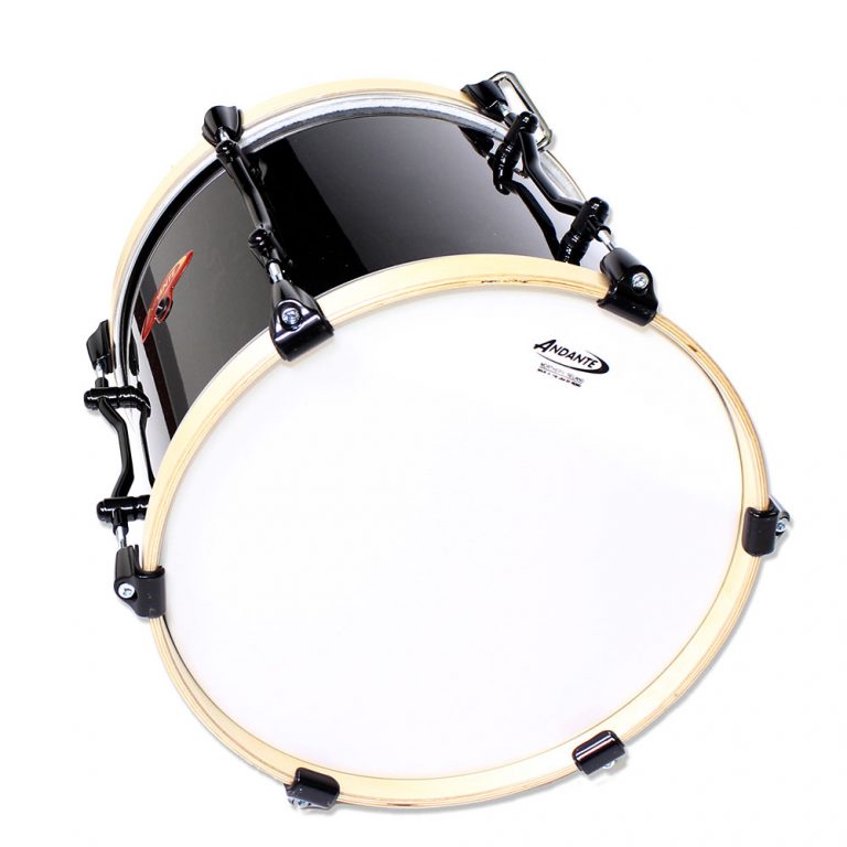 View All Tenor Drums Henderson Imports