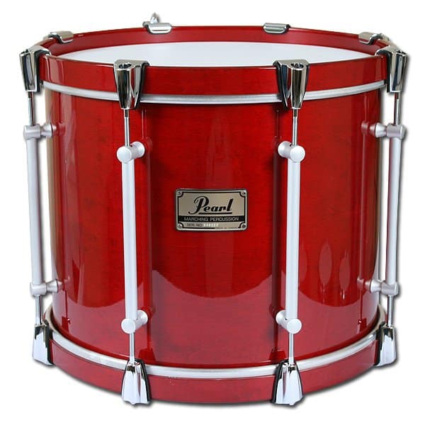 Pipe drum set hotsell