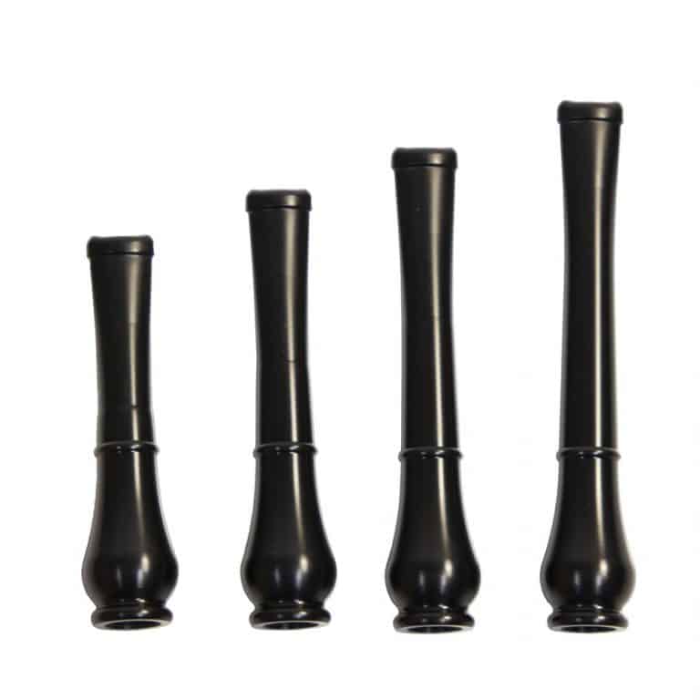 Bagpipe Mouthpieces and Blowpipes Get a Great Fit Henderson Imports