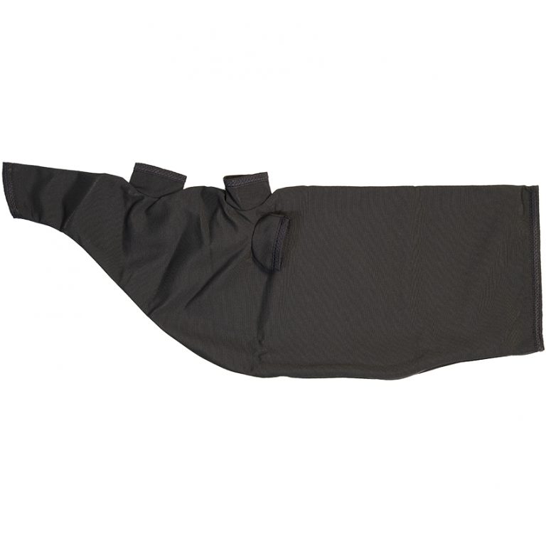 Bagpipe Bag Covers and Cords Henderson Imports