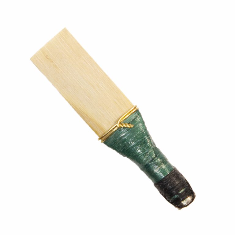 Bagpipe Accessories Quality Bagpipe Supplies Henderson Imports