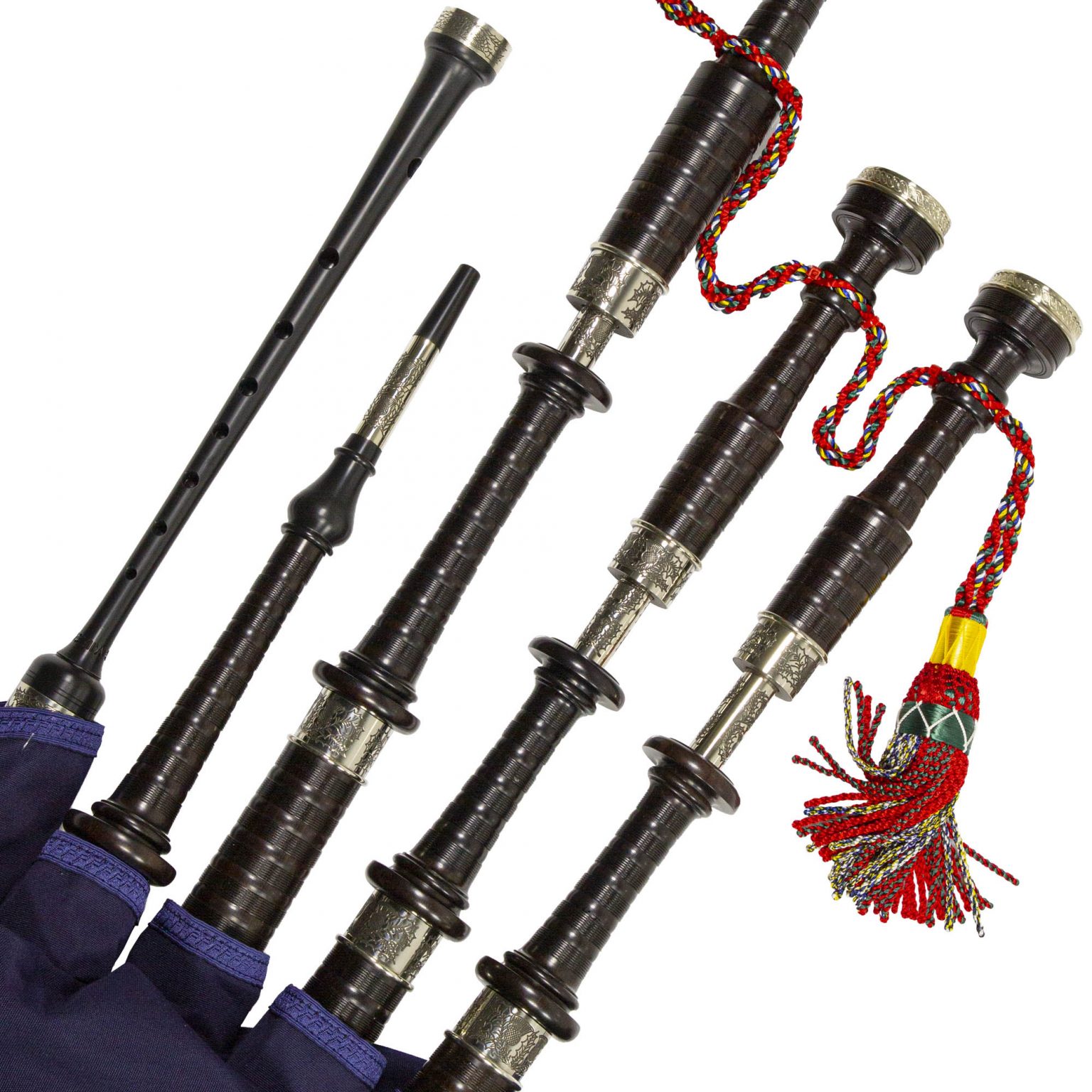 Naill Bagpipes Buy Stunning Naill Bagpipes Henderson Imports
