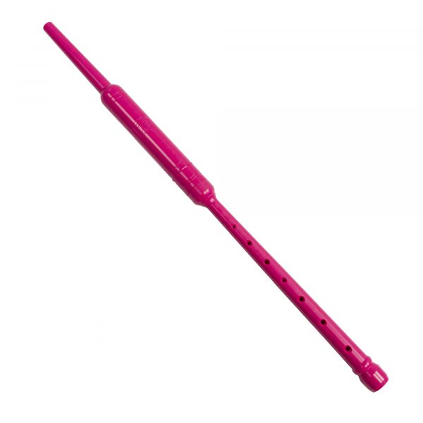 HPC02-PINK