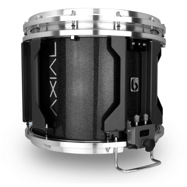 Axial Snare Drum
