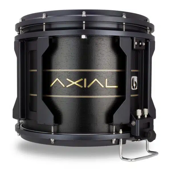 Axial Snare Drum Merlin