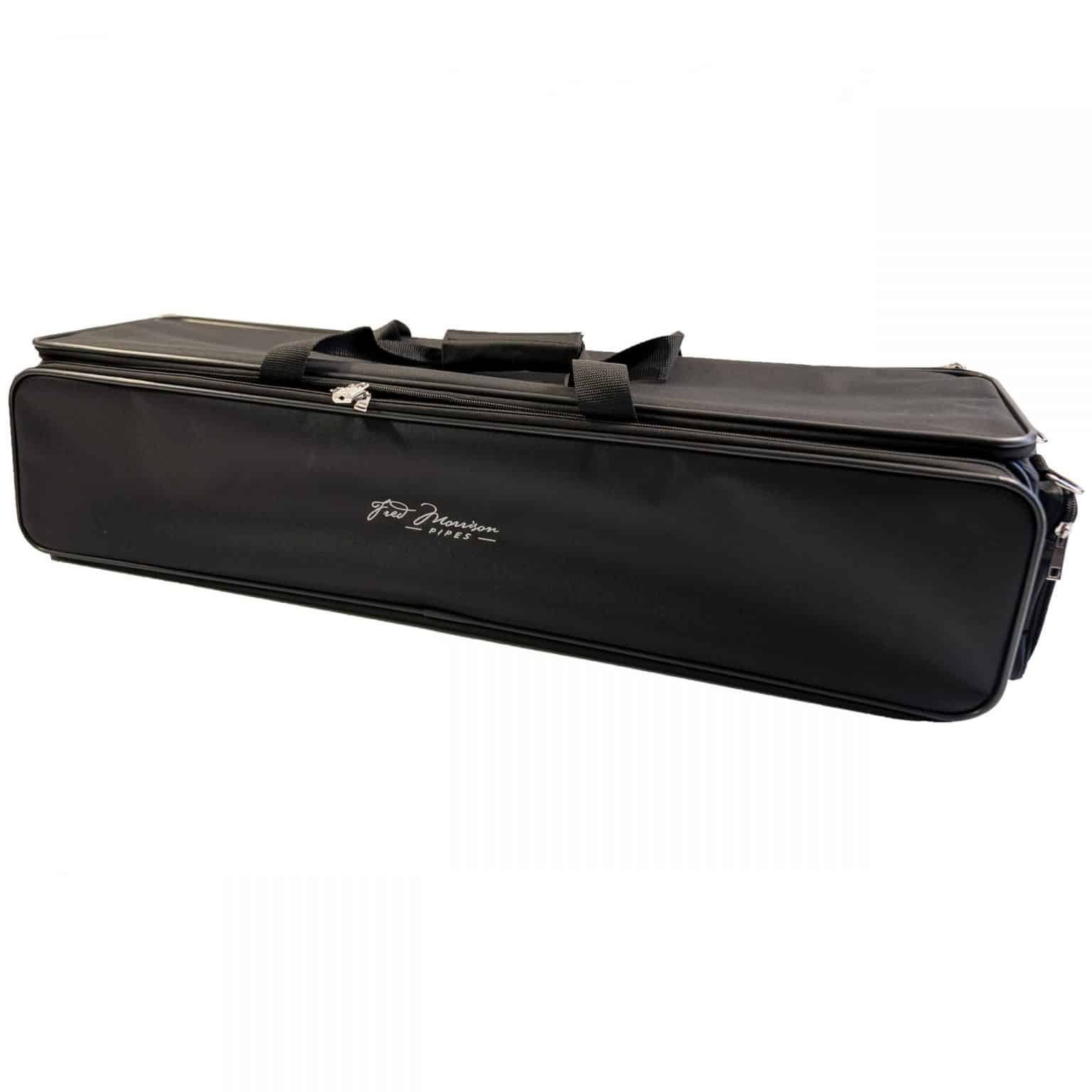 Bagpipe Cases The Best Cases for Your Pipes Henderson Imports