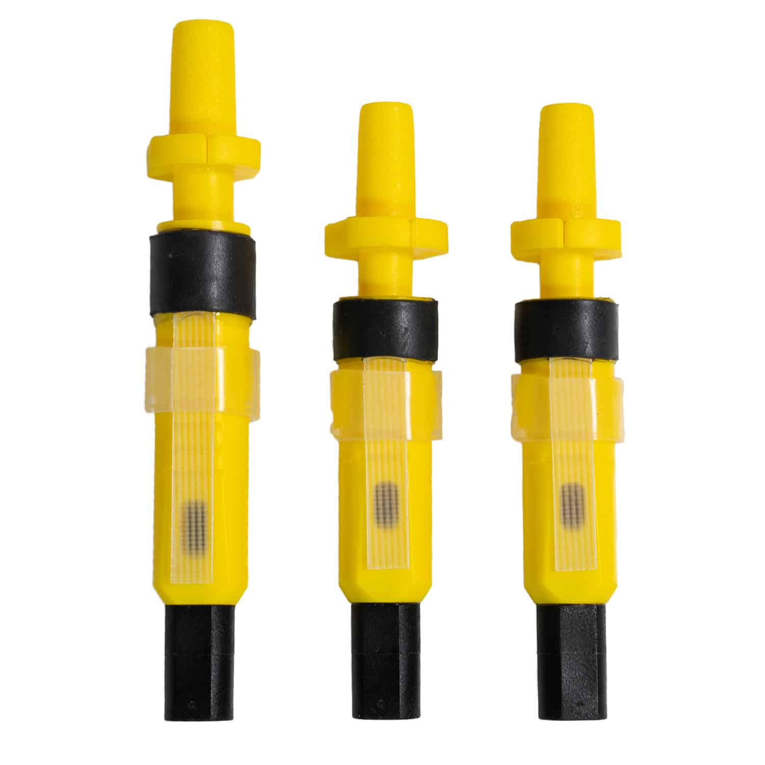 Balance Tone Drone Reeds High Resonance B Flat
