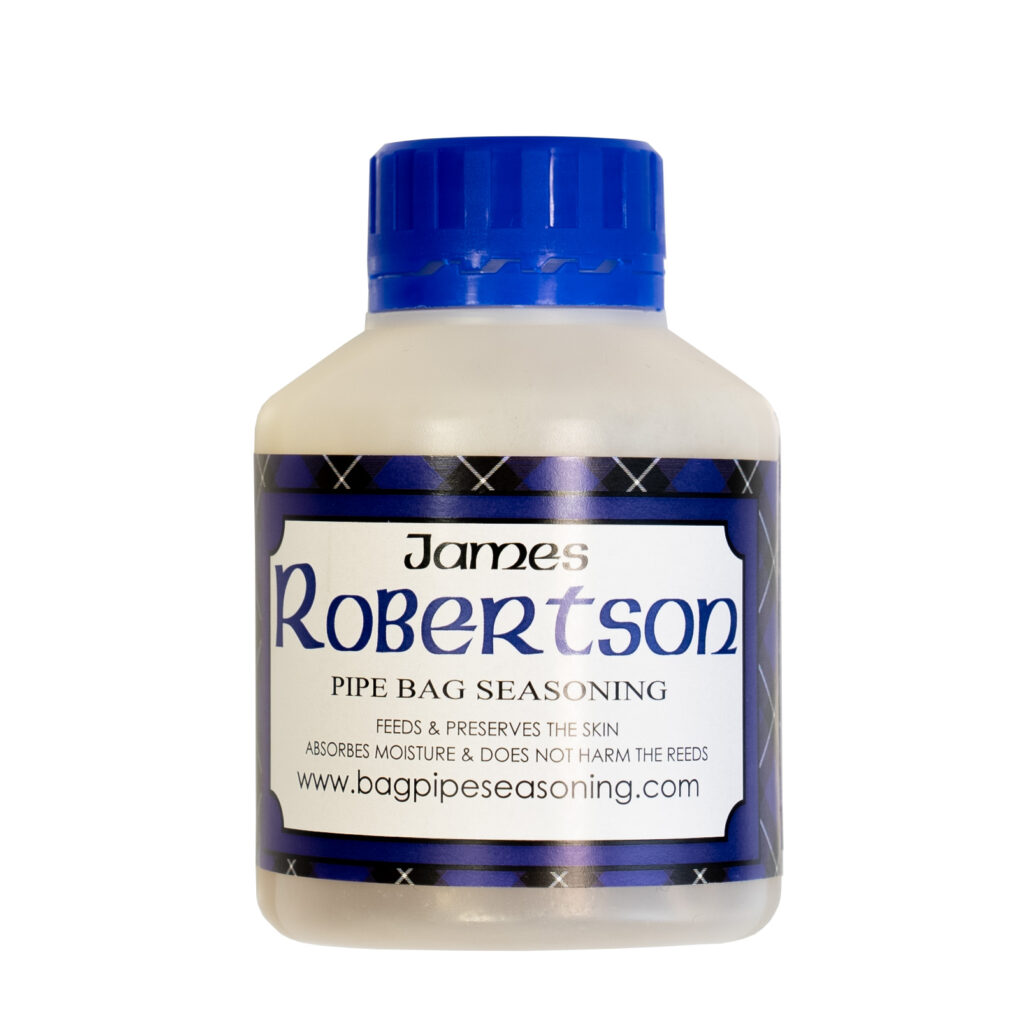 JRSb