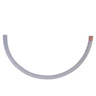Tube for McCallum Split Stock Water Trap