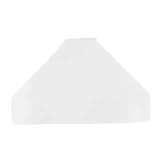 Bannatyne Water Trap Cloth