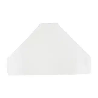 Bannatyne Water Trap Cloth