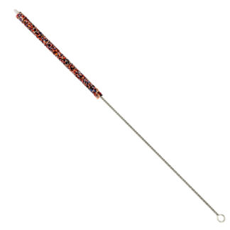 Piper's Choice Narrow Brush