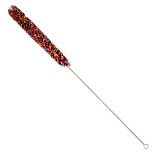 Piper's Choice Drone Brush