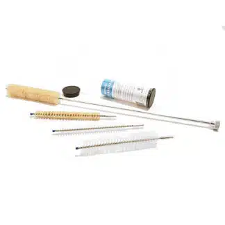 BandSpec Split Brush Set