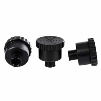 BandSpec Drone Enhancers