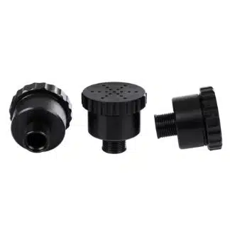 BandSpec Drone Enhancers