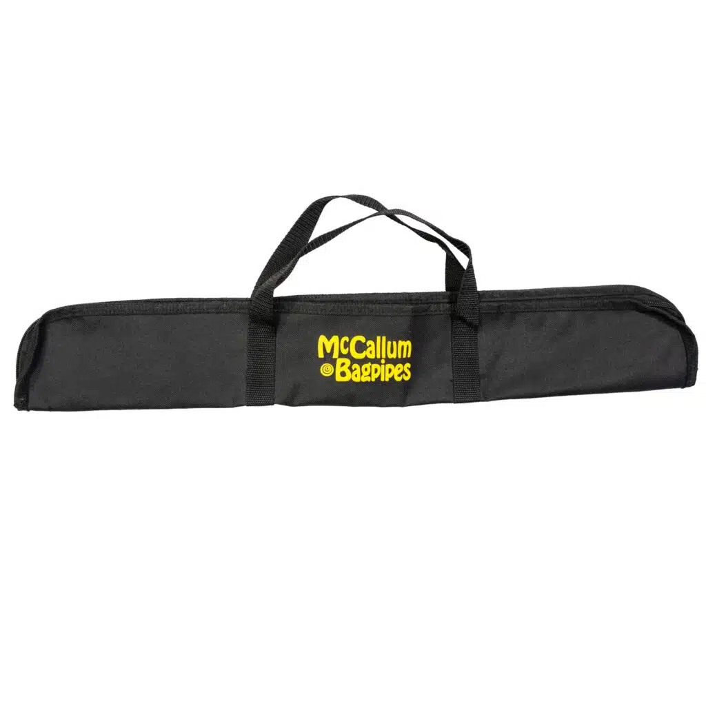 MCPCC1