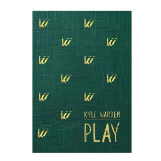 Play - Kyle Warren