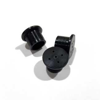 Piper's Choice Drone Restrictor Plugs