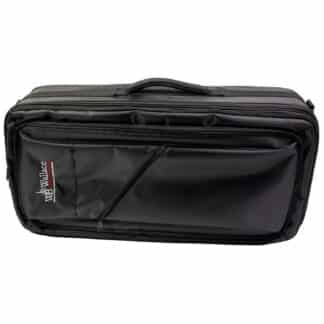 Wallace Bagpipes Backpack Carry Case