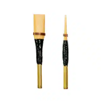 Banba Anti-Humidity Uilleann Pipe Chanter Reed