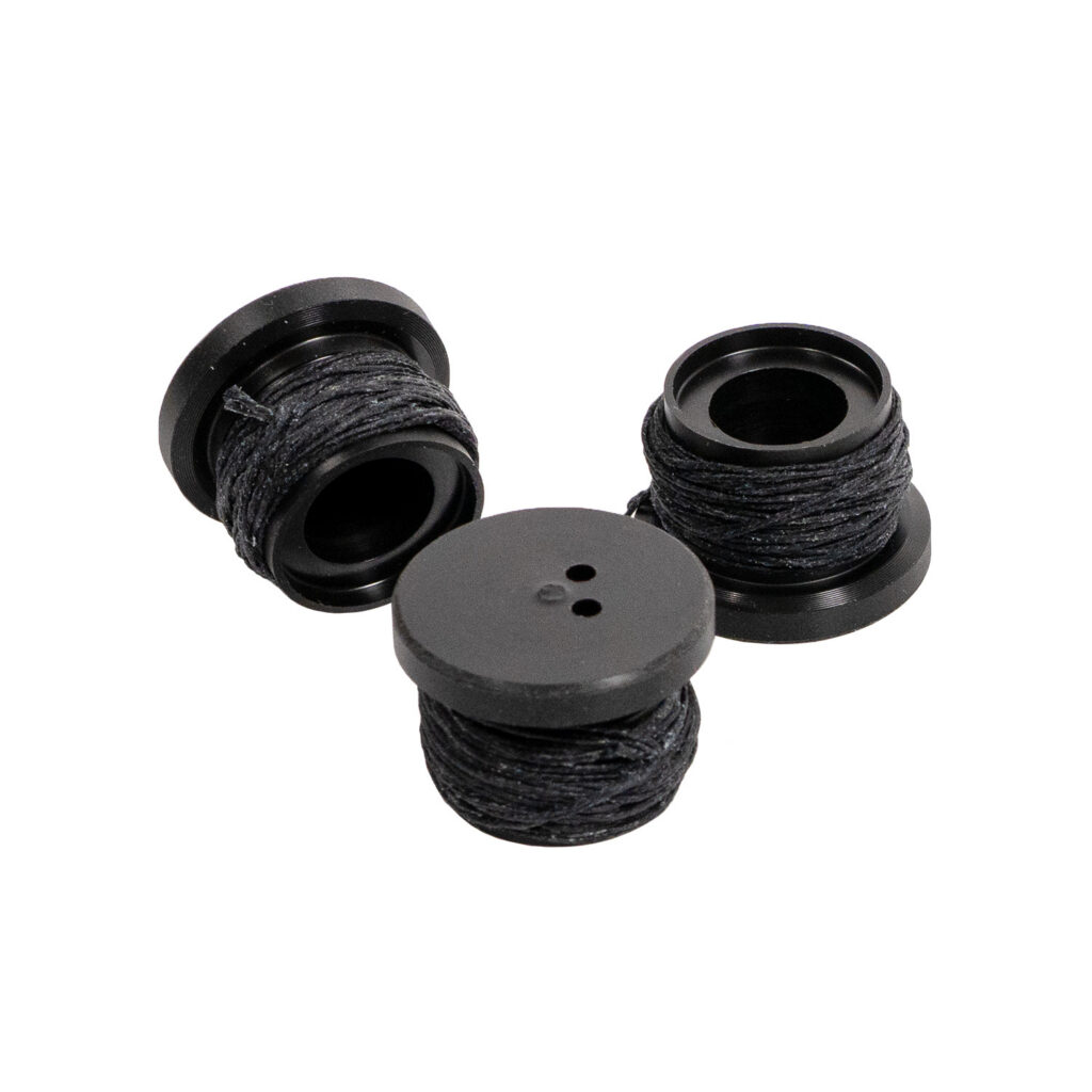 PCDR PCDR