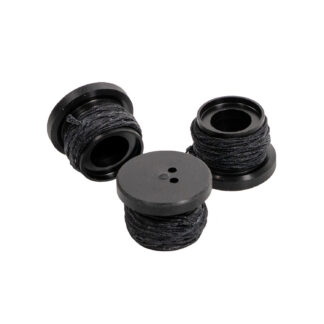 Piper's Choice Drone Restrictor Plugs