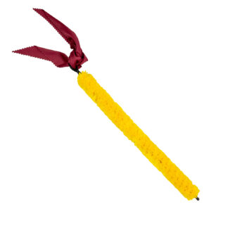 Pad Dryer Drone Brush