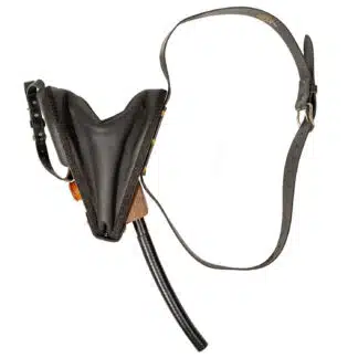 Banba Bellows with Air Hose